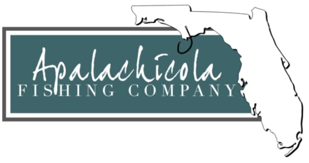 Apalachicola Fishing Company